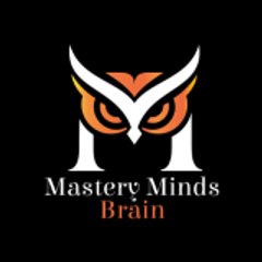 masterymindsbrain