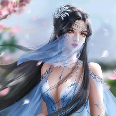 YouQi