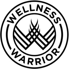 WellnessWarrior