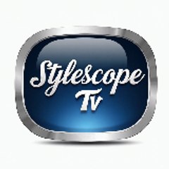 StyleScope Fashion Tv