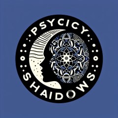 PsycheShadows