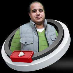 ال جابر تكنولوجى Al Gaber