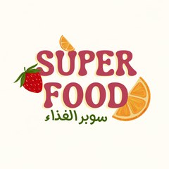 superfood