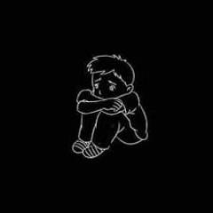 °محطم°