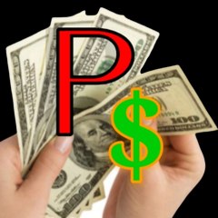 Net Profit