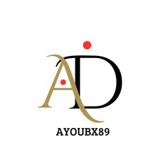 AD AYOUBX