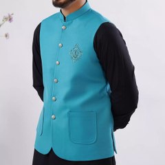 Dulha House