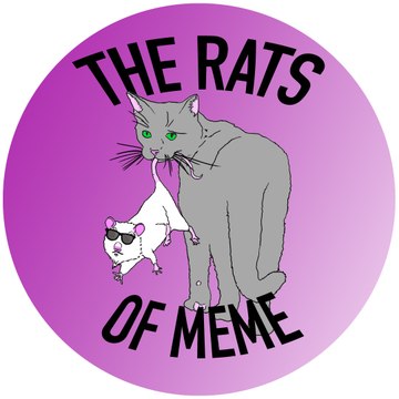 ratsofmeme