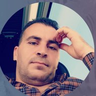 الأستاذ أشرف... eşref hoca