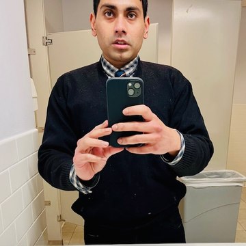 shadeebhossain