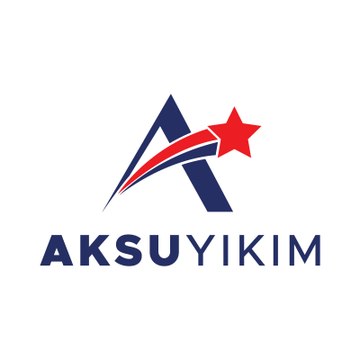 aksuyikimcom