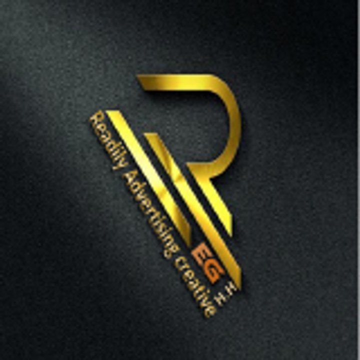 Dailymotion profile picture for @Readily