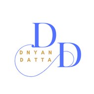 Dnyandatta