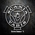 Scânïa Glamour " H