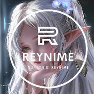 Reynime