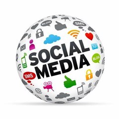 Social Media TV