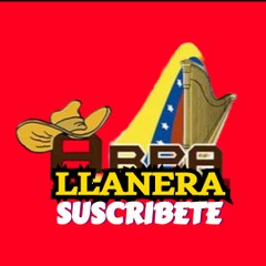 Arpallanera DE GUAYANA