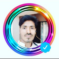 Mohd Irfan Electrician Alahwalpur