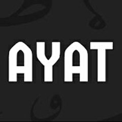 Ayat