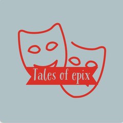 TalesOfEpix
