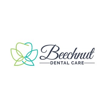 Beechnut Dental Care