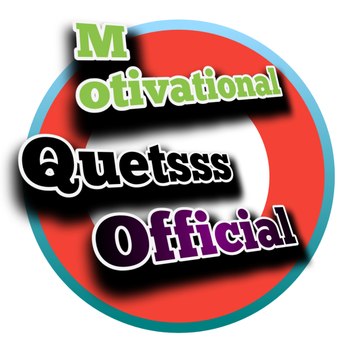 quetsssofficel