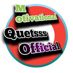 quetsssofficel