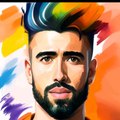 TikTok Algérien