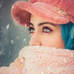 فديوهات ملهاش حل