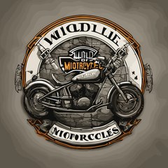 فورمولا دراجة الناريه