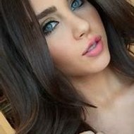 movies celestes y series en español latino