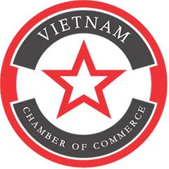 VietCham Singapore