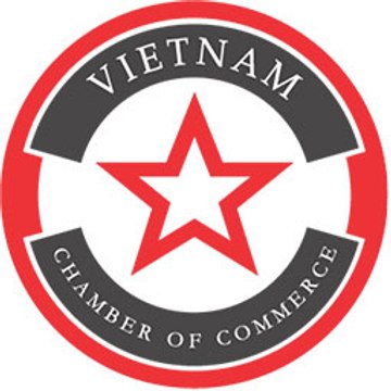 VietCham Singapore