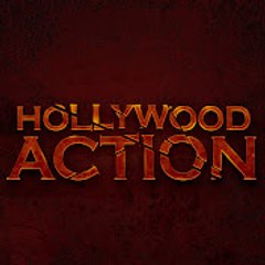 Hollywood Action