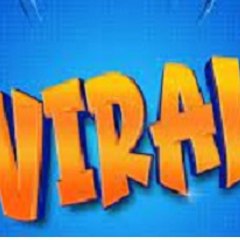 viral video