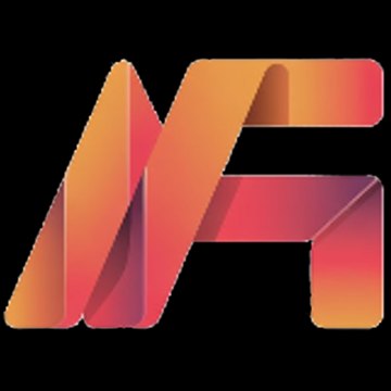 angleformation.com