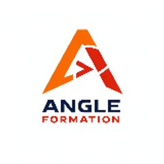 angleformation.com