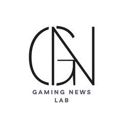 Gaming News Lab