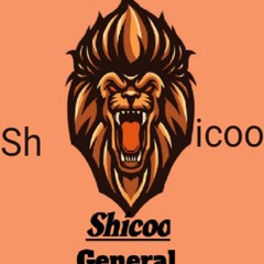 Quotes, judgment and phrases