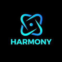Harmony