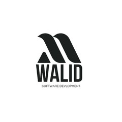 SDARA WALID