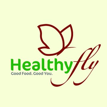 healthyflyindia