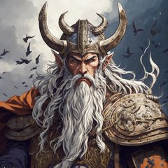 Legendary Legends  Myths, Legends, and Folklore