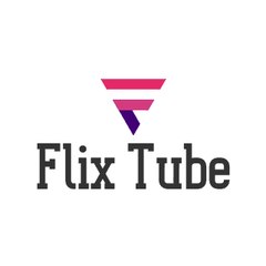 Flix Tube