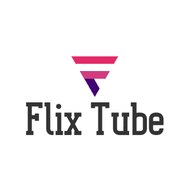 Flix Tube