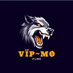 Vïp Mø