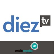 Diez TV