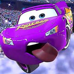 LilMcQueen