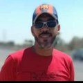 shref elassal