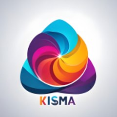 kisma